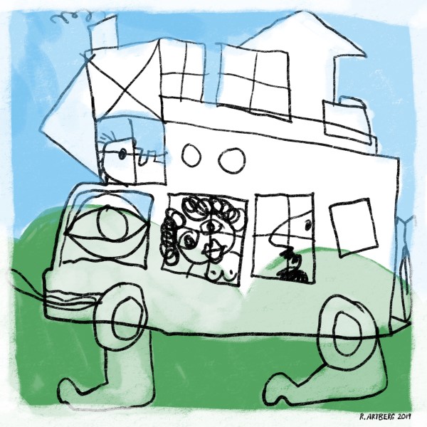 My home my castle.jpg